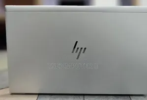 New Laptop HP EliteBook 850 G8 16GB Intel Core i5 SSD 512GB