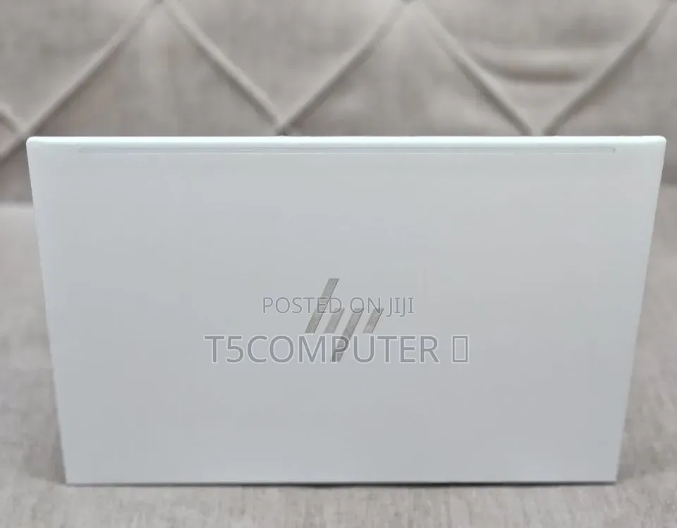 New Laptop HP Elite x360 830 G10 16GB Intel Core i5 SSD 512GB