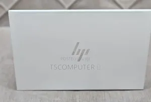 New Laptop HP Elite x360 830 G10 16GB Intel Core i5 SSD 512GB