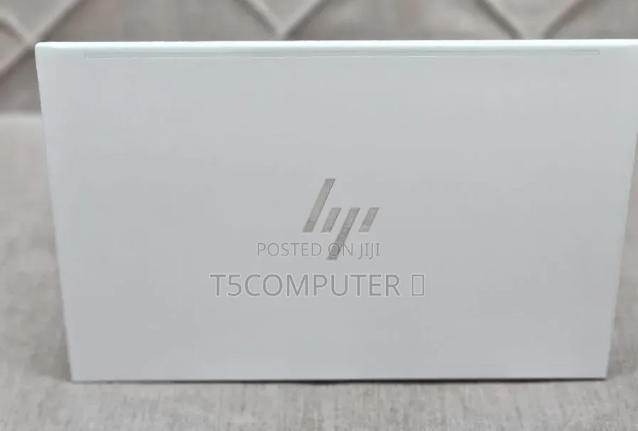 New Laptop HP Elite x360 830 G10 16GB Intel Core i5 SSD 512GB