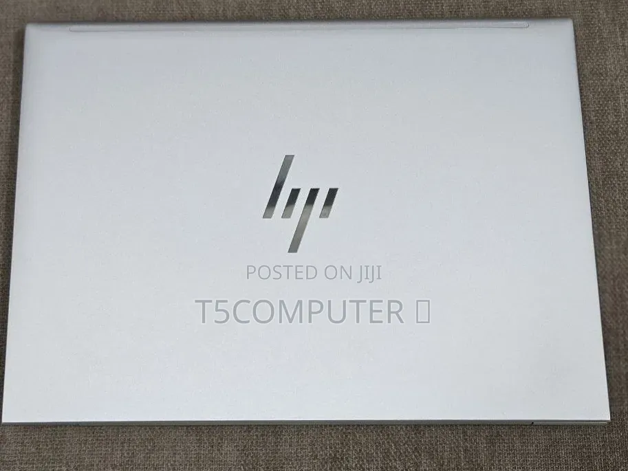 New Laptop HP Elite x360 830 G10 16GB Intel Core i5 SSD 512GB