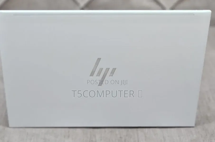 New Laptop HP Elite x360 830 G10 16GB Intel Core i5 SSD 512GB