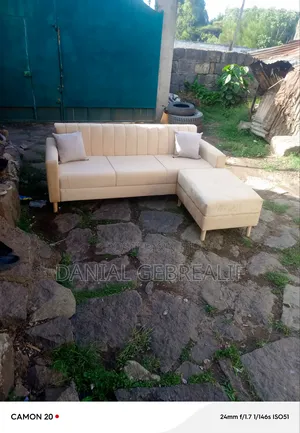 Soft Comfortable