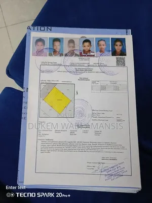 Bishoftu Dukem