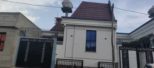 Furnished 10bdrm Townhouse/Terrace in Bishoftu Dukem, East Shewa