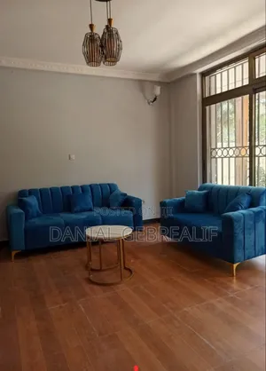Modern Living