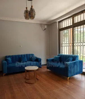Modern Living