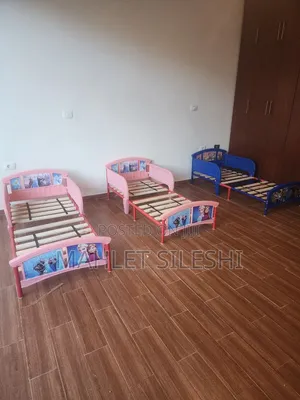 Best Baby Bed