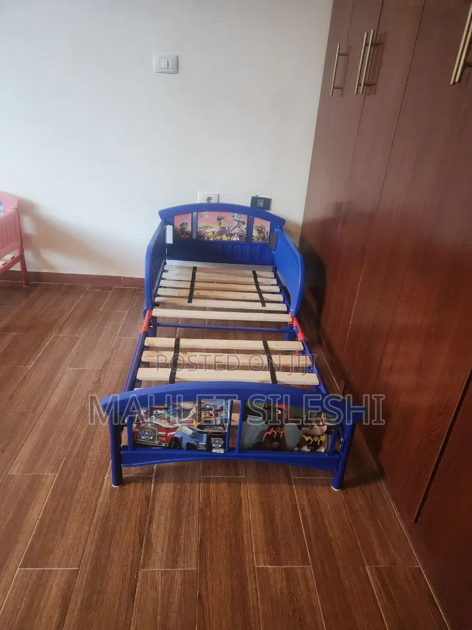 Best Baby Bed