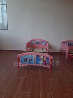 Best Baby Bed