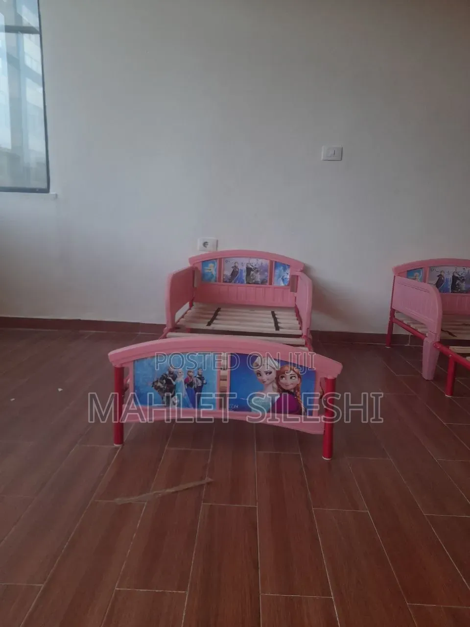 Best Baby Bed