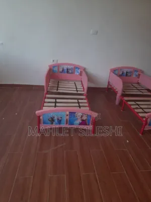 Best Baby Bed