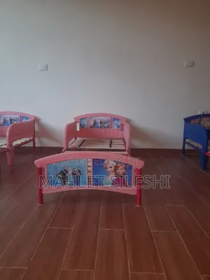Best Baby Bed