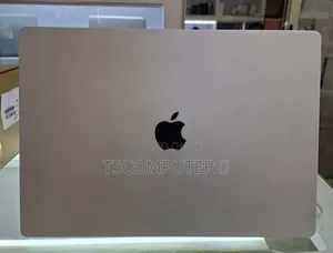 New Laptop Apple MacBook Pro 2021 M1 16GB Apple M1 Pro SSD 512GB