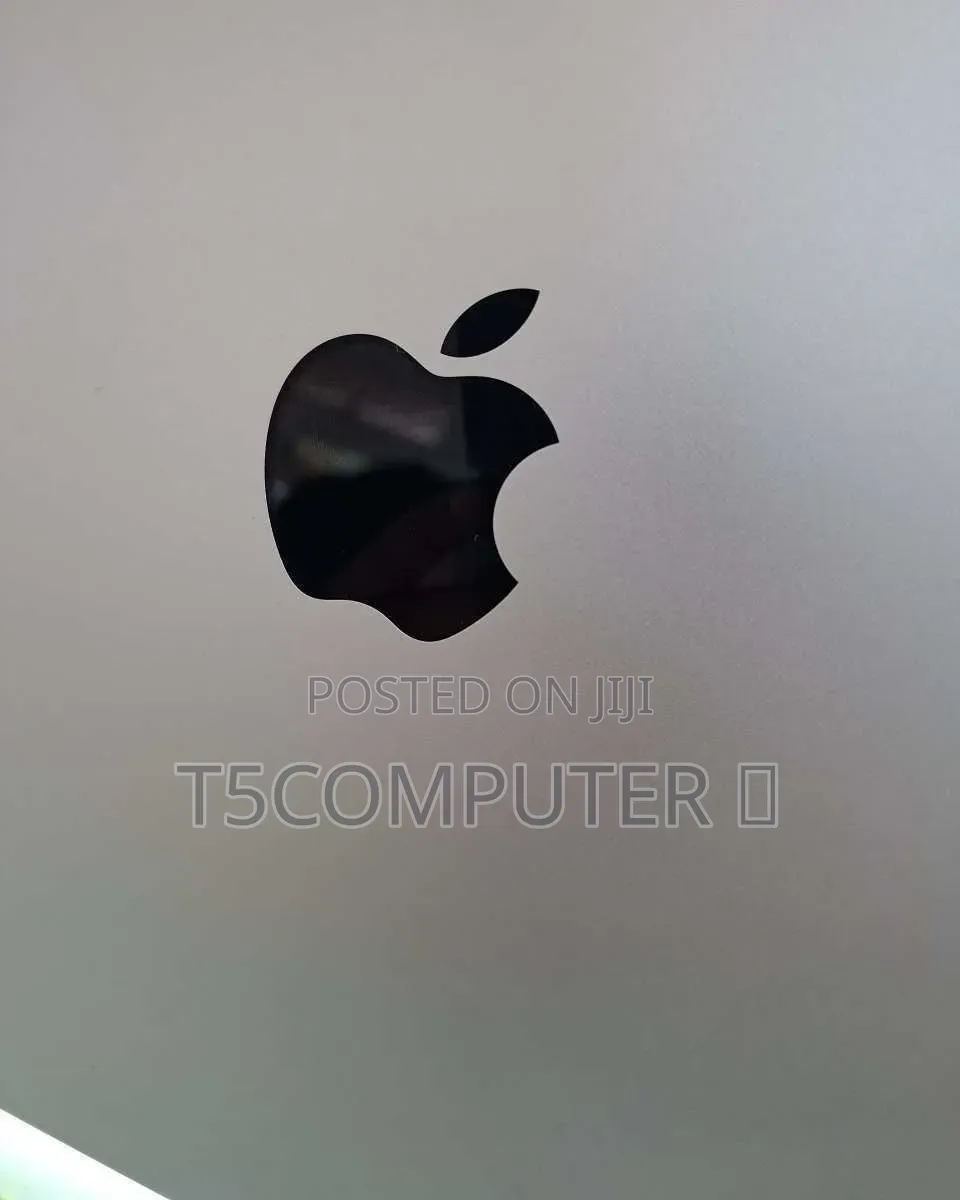 New Laptop Apple MacBook Pro 2021 M1 16GB Apple M1 Pro SSD 512GB