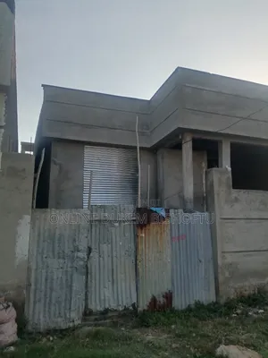 Furnished 7bdrm House in Bishoftu Dukem, Oromia-Finfinne for sale