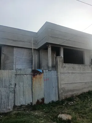 Furnished 7bdrm House in Bishoftu Dukem, Oromia-Finfinne for sale