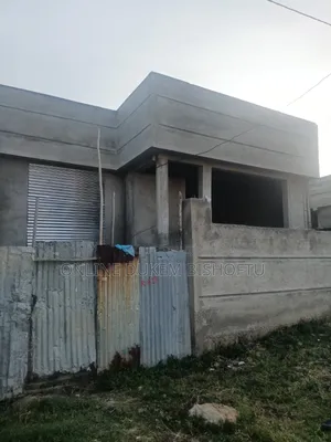 Furnished 7bdrm House in Bishoftu Dukem, Oromia-Finfinne for sale