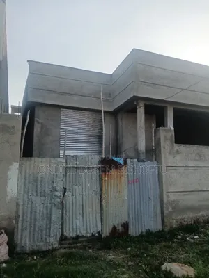 Furnished 7bdrm House in Bishoftu Dukem, Oromia-Finfinne for sale