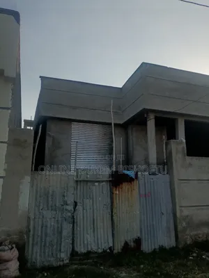 Furnished 7bdrm House in Bishoftu Dukem, Oromia-Finfinne for sale
