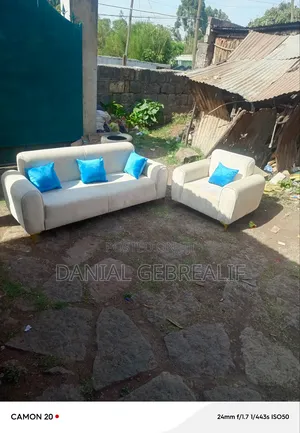 Your Home, Your Style