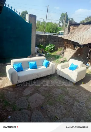 Your Home, Your Style