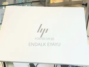 New Laptop HP EliteBook 840 G9 16GB Intel Core i7 SSD 512GB