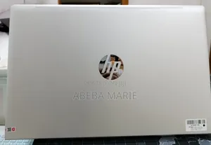 New Laptop HP ProBook 450 G8 16GB Intel Core i7 SSD 512GB