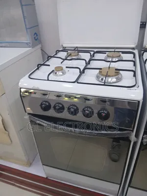 Aftron Oven 60cm by 60cm