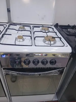 Aftron Oven 60cm by 60cm