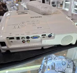 Epson Projector