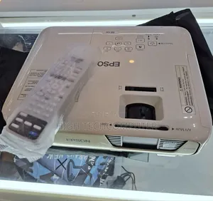 Epson Projector