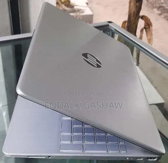 New Laptop HP Stream Notebook 8GB AMD Ryzen 5 SSD 512GB
