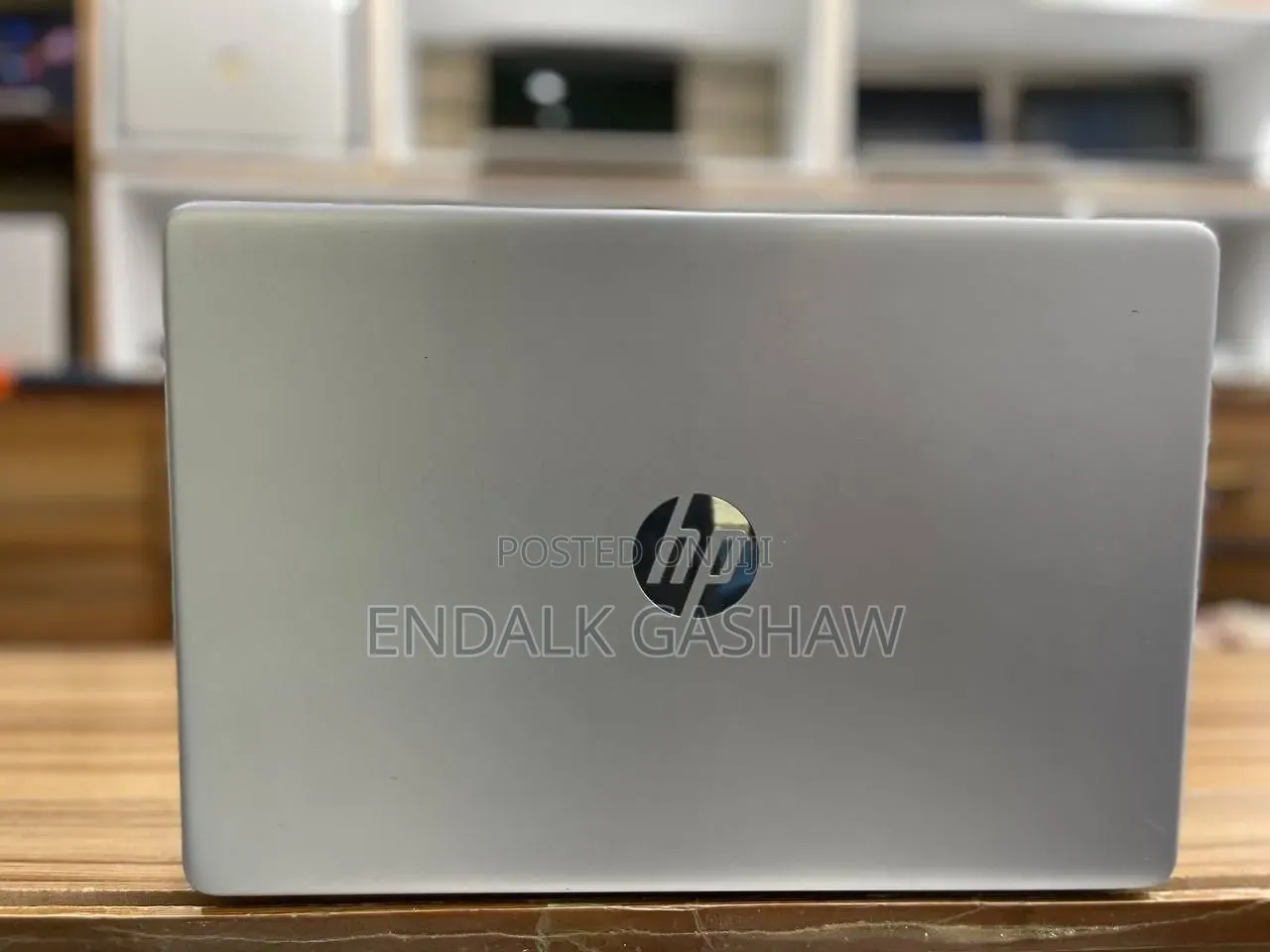 New Laptop HP Stream Notebook 8GB AMD Ryzen 5 SSD 512GB