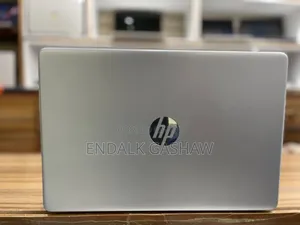New Laptop HP Stream Notebook 8GB AMD Ryzen 5 SSD 512GB