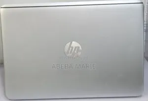 New Laptop HP EliteBook Folio 1040 G3 8GB Intel Core i5 SSD 512GB