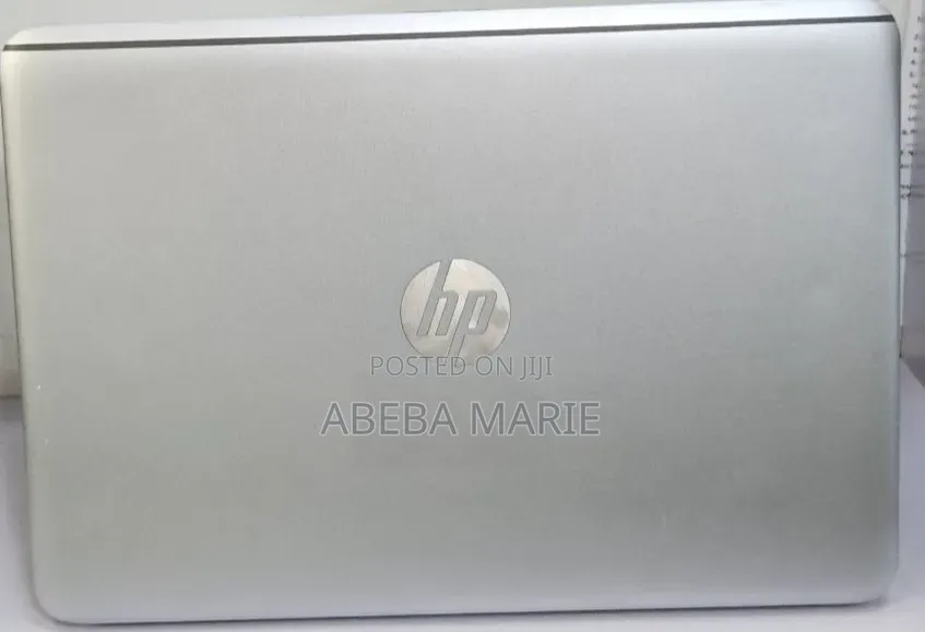 New Laptop HP EliteBook Folio 1040 G3 8GB Intel Core i5 SSD 512GB