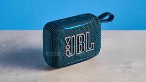 Dubai Mole