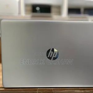 New Laptop HP Stream Notebook 8GB AMD Ryzen 5 SSD 512GB