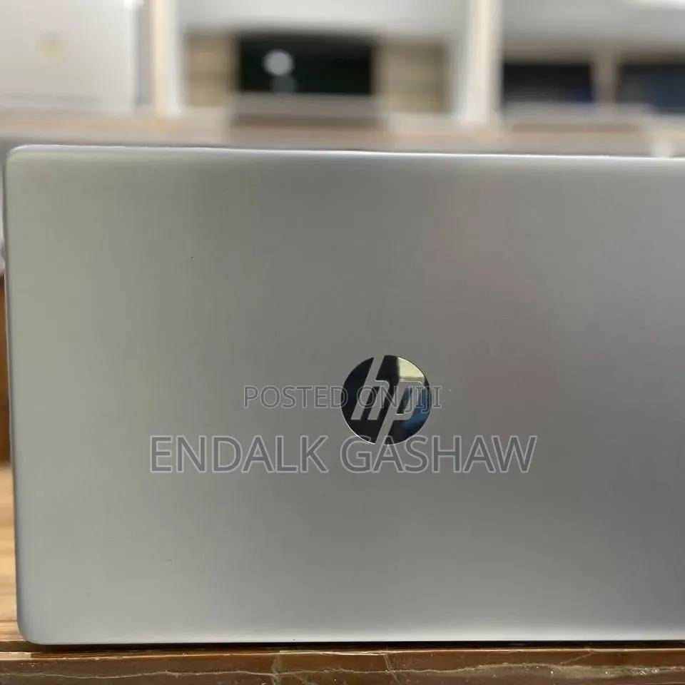 New Laptop HP Stream Notebook 8GB AMD Ryzen 5 SSD 512GB