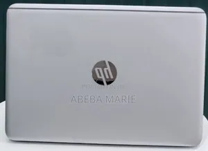New Laptop HP EliteBook Folio 1040 G3 8GB Intel Core i5 SSD 512GB