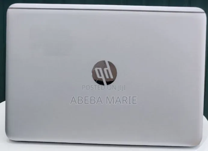 New Laptop HP EliteBook Folio 1040 G3 8GB Intel Core i5 SSD 512GB