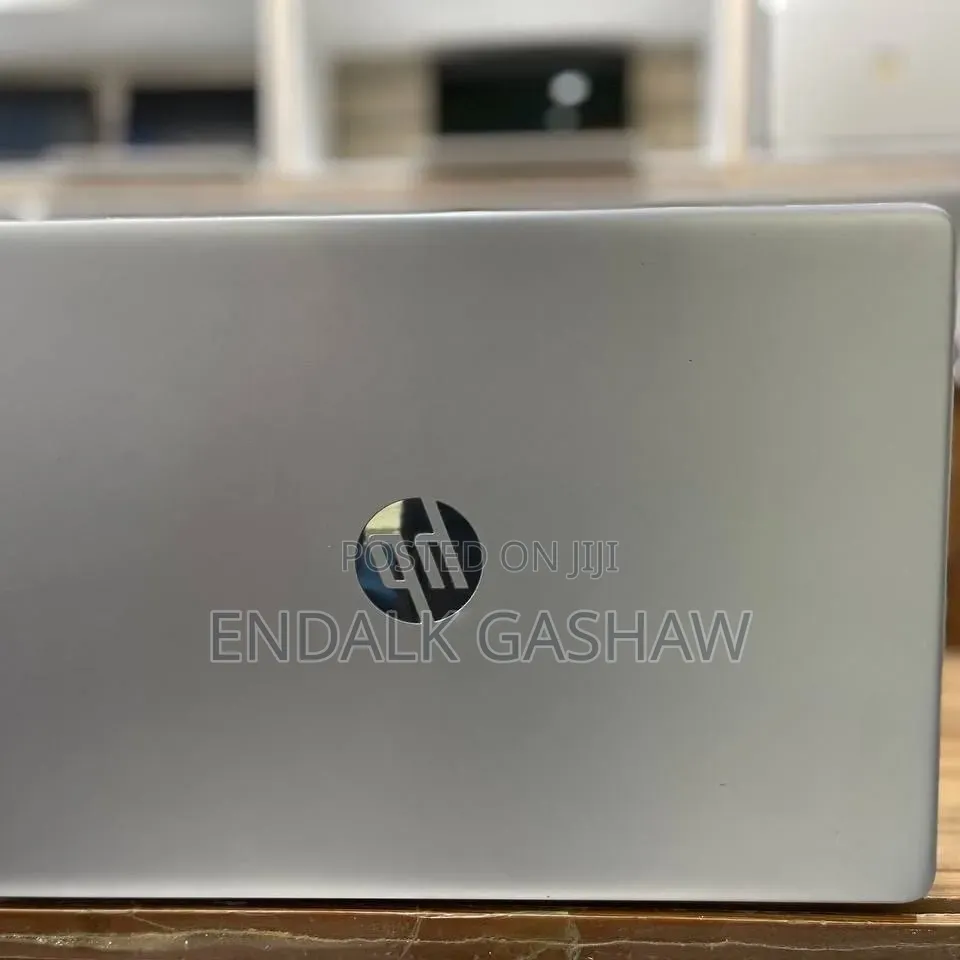 New Laptop HP Stream Notebook 8GB AMD Ryzen 5 SSD 512GB