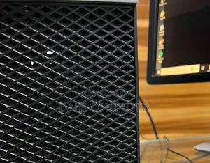 New Desktop Computer Dell OptiPlex 5050 8GB Intel Core i7 HDD 512GB