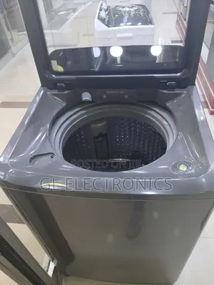 Skylive Automatic Washing Machine Top Load 20kg
