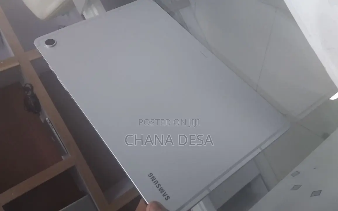 New Samsung Galaxy Tab S10 Lite 128 GB