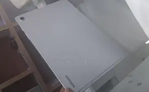 New Samsung Galaxy Tab S10 Lite 128 GB
