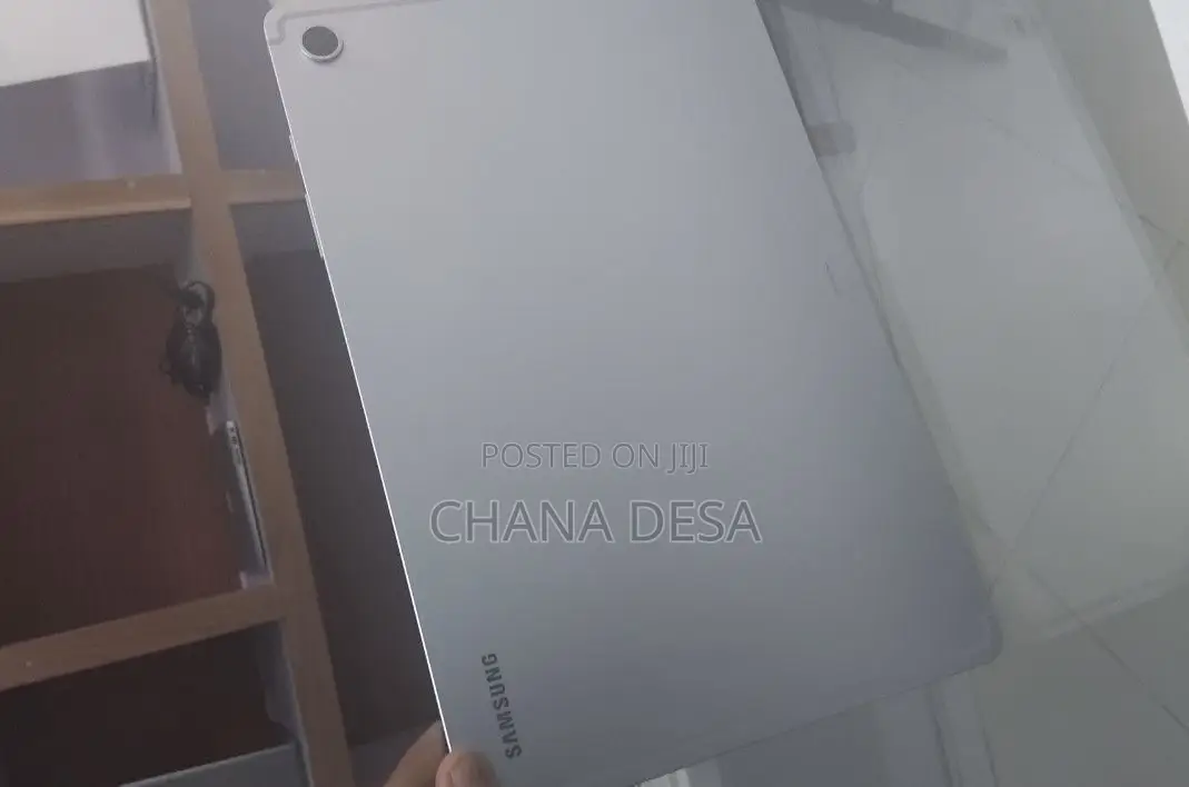 New Samsung Galaxy Tab S10 Lite 128 GB