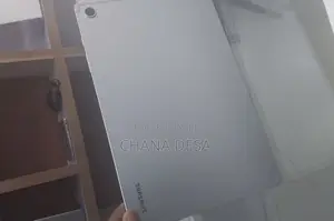 New Samsung Galaxy Tab S10 Lite 128 GB