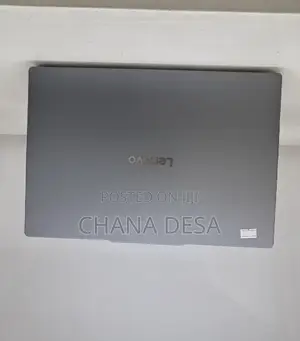 New Laptop Lenovo 32GB Intel Core Ultra 7 SSD 1T